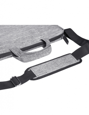 Laptop-Tasche Gurt